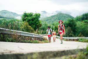 BIB: 
                            <button type="button" onclick="openModal(26299342)" class="btn btn-primary btn-sm float-right btn-popup" data-toggle="modal" data-target=".modal-high-quality">
                        <i class="fas fa-shopping-cart"></i> Add to Cart
                    </button>
                                            <button type="button" onclick="isThisMe(26299342, true)" class="btn btn-success btn-sm float-right btn-popup btn-isme hidden" data-toggle="tooltip" data-placement="bottom" title="นี่คือรูปของคุณใช่ไหม คลิกที่นี่เพื่อเอาเข้าอัลบั้ม">
                        <i class="fas fa-plus"></i> Add to album
                    </button>
                    <button type="button" onclick="isThisMe(26299342, false)" class="btn btn-warning btn-sm float-right btn-popup btn-isnotme hidden">
                        <i class="fas fa-ban"></i> Remove from album
                    </button>